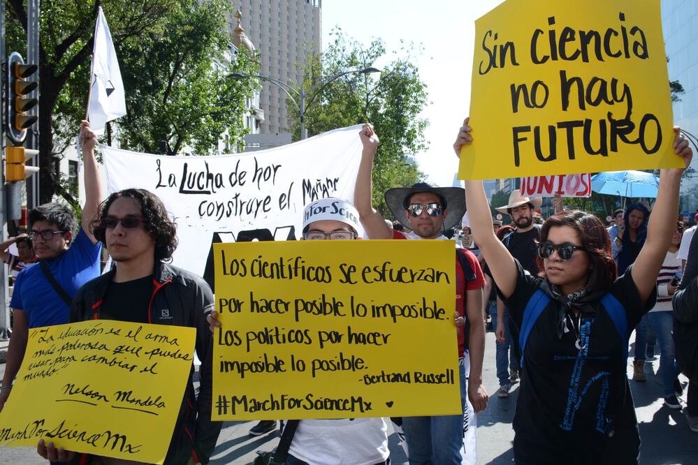 (FOTO: Juan Carlos Reyes/ EL UNIVERSAL)