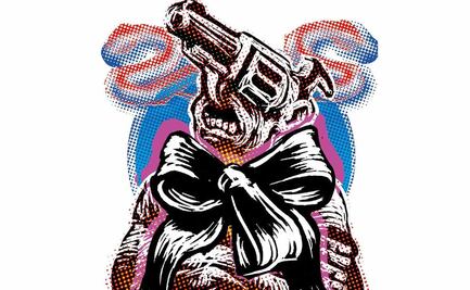 Veracruz se desangra y Nahle suaviza las muertes