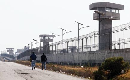 Autoridades temerían nueva fuga de "El Chapo": expertos