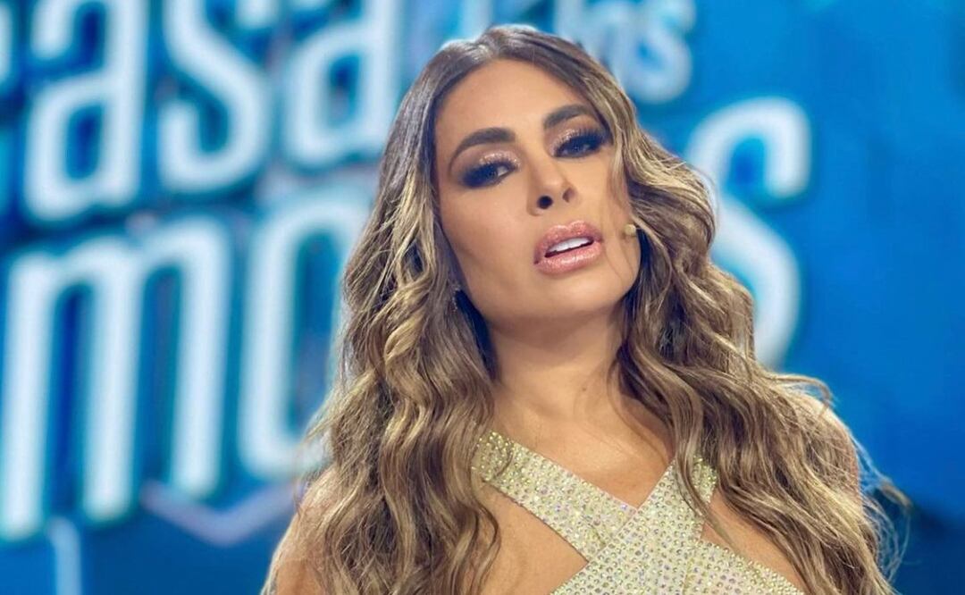 Foto: Instagram @galileamontijo