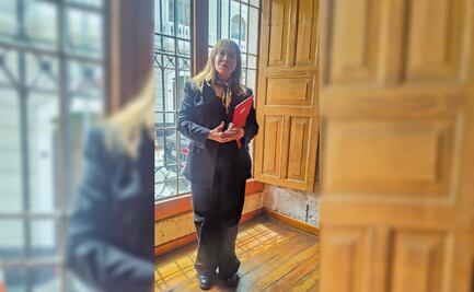 Vaso Roto Ediciones va a la conquista del lector bilingüe en EU