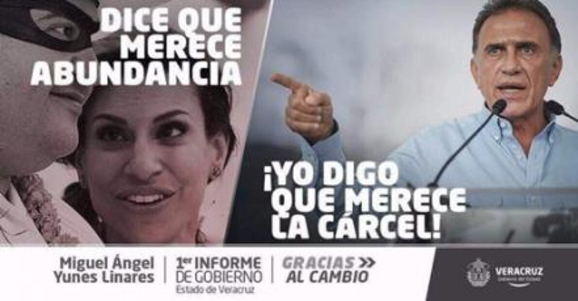 ¿Cómo podría evadir Karime Macías la extradición?