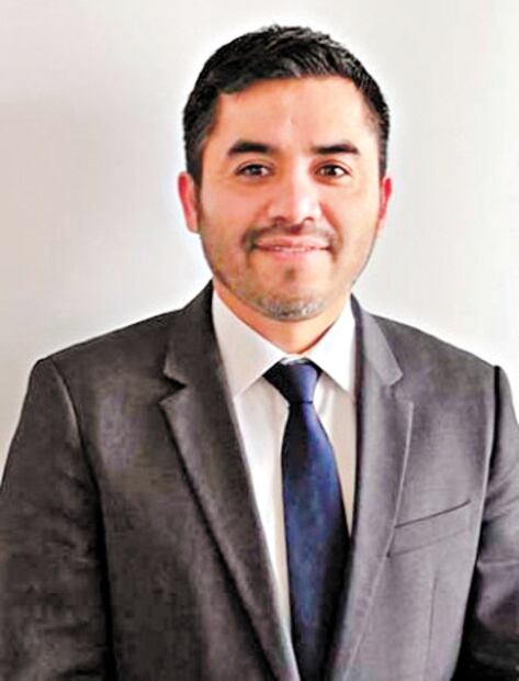 En 2 años, Sheinbaum lleva 14 cambios en su gabinete