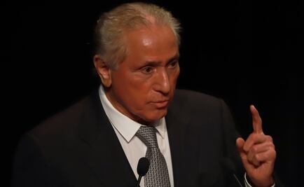 Reconoce Joel Ayala "ejemplar jornada cívica" del Sindicato Único de Trabajadores del gobierno de CDMX