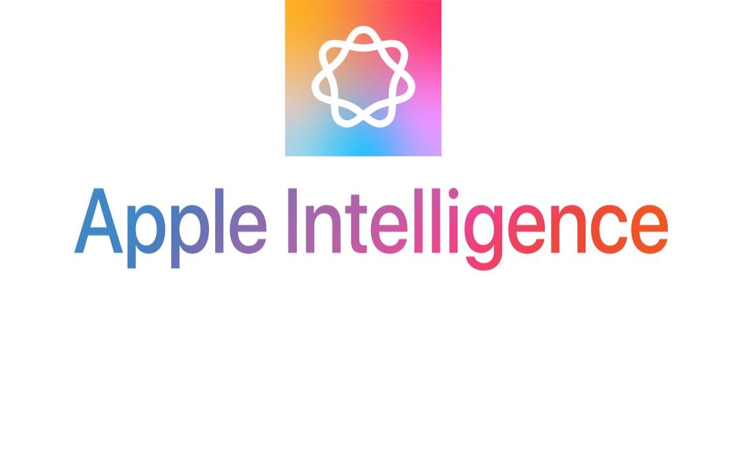 Apple Intelligence. Foto: Especial