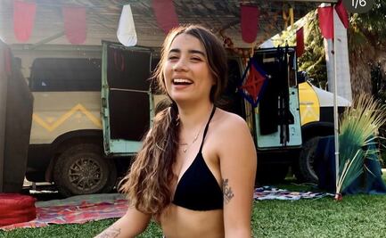 Policía de Berlín afirma no tener pistas sobre el paradero de la estudiante mexicana desaparecida