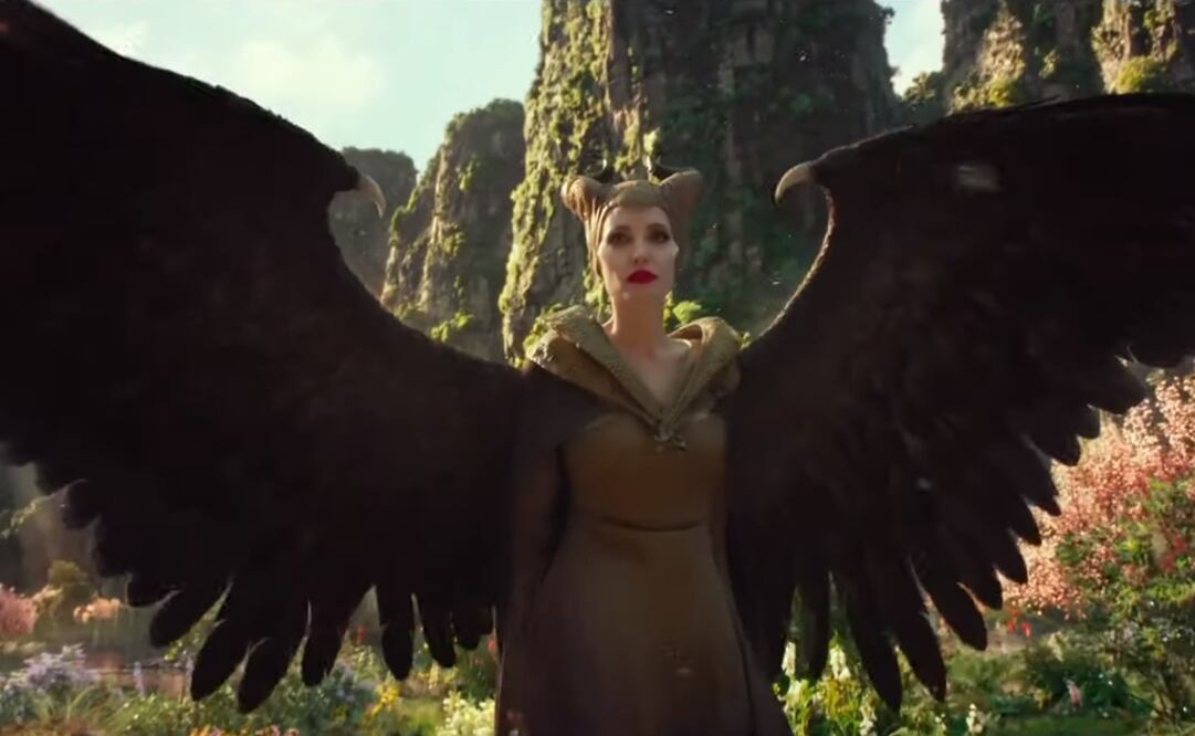 Foto: Captura YouTube