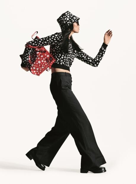 Eventos y tendencias de moda que debes tener en el radar este año