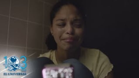 Los “básicos” para el regreso a clases en EU: cómo protegerse de un tiroteo