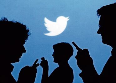 Twitter & Google safe from Mexico’s tax to digital economy
