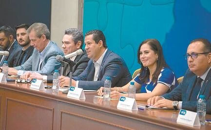 Guanajuato, con la más alta calidad crediticia