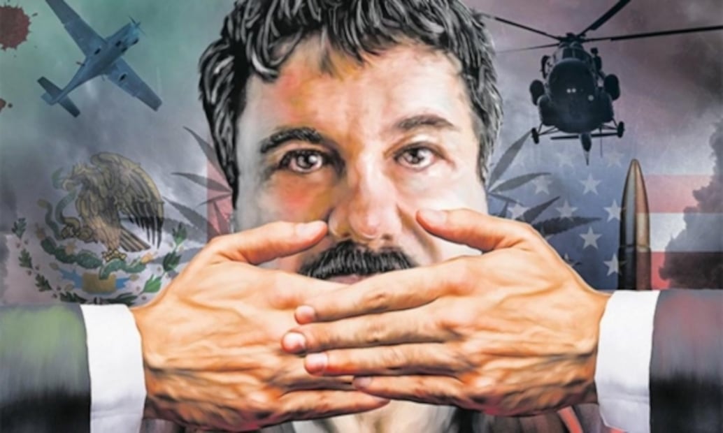 Veredicto: culpable, pero ¿se hizo justicia?