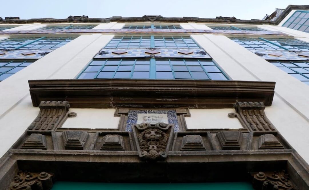 Foto: Cortesía Secretaría de Cultura de la CDMX