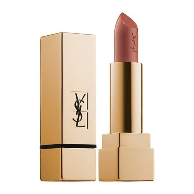 Labiales a prueba de todo, incluso al cubrebocas