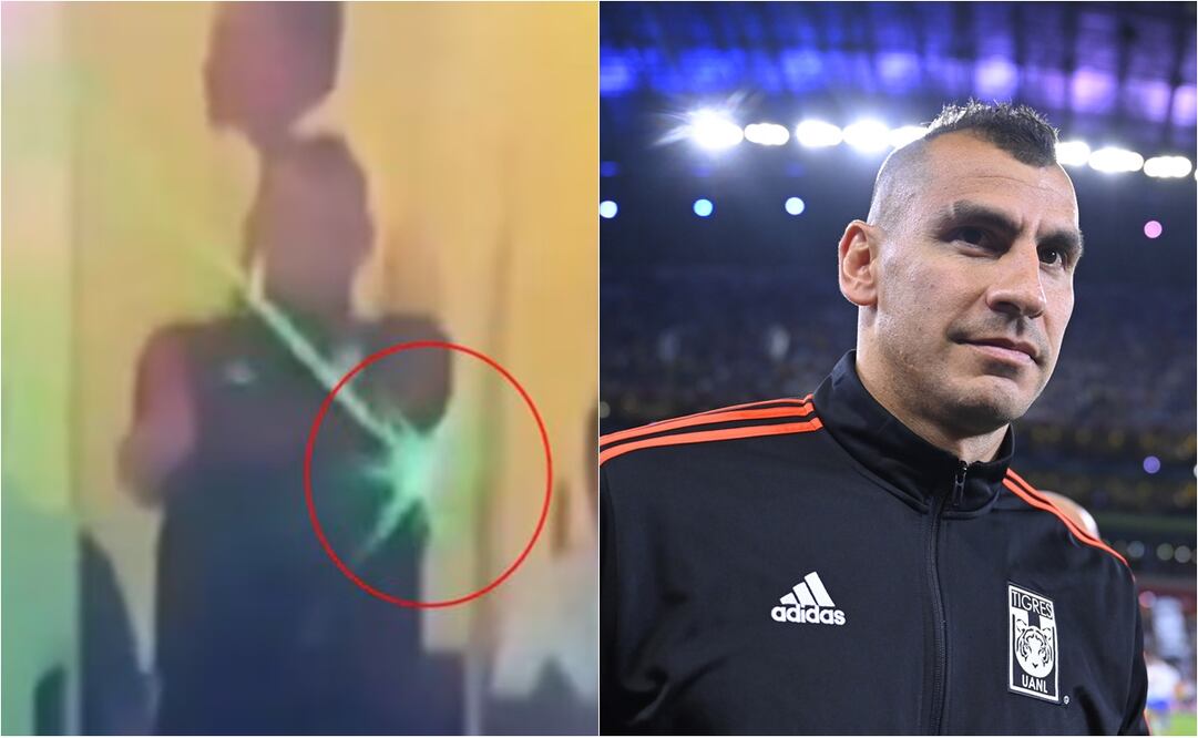 FOTO: ESPECIAL/ IMAGO7