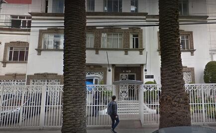 Hallan cuerpo de uruguaya en hotel de la Nápoles