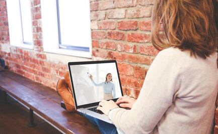 Aprende inglés gratis por medio del gobierno de Estados Unidos 