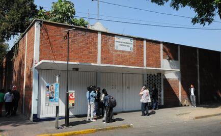 Suman 47 conductores que pasaron Nochebuena en "El Torito"