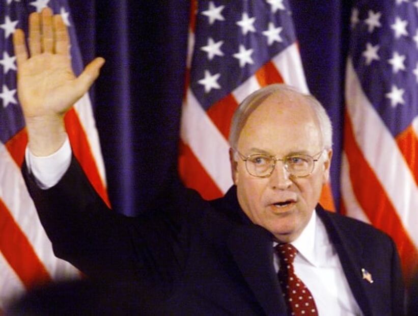 Las tijeras del ogro omnímodo