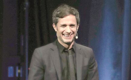 A Trump "lo mejor es ignorarlo": Gael