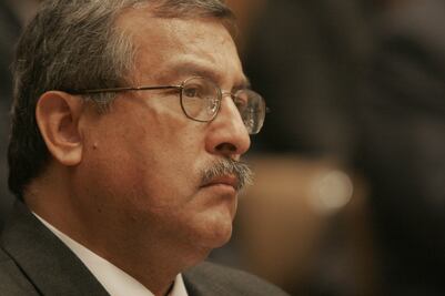 PT confía en refrendar su registro en elección de Aguascalientes