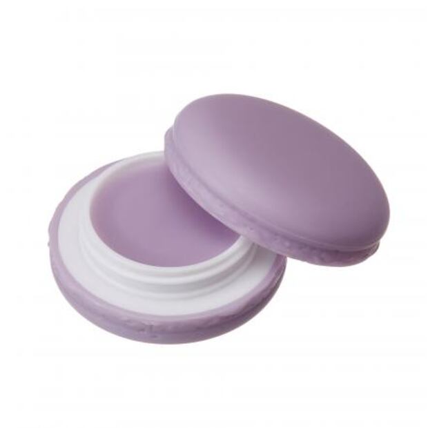 Estos productos de belleza no son lo que parecen