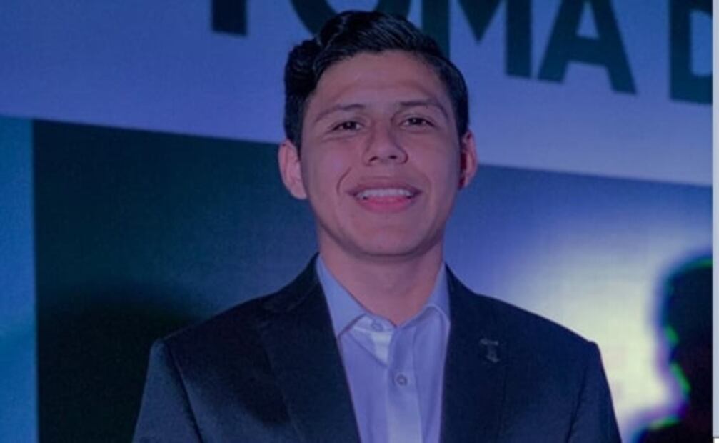 Todo listo para la edición 2020 del Concurso Nacional de Oratoria