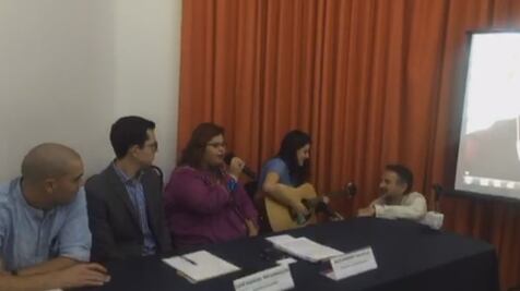 Lanzan documental sobre impuesto a refrescos