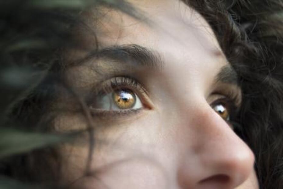 La guía definitiva para eliminar las ojeras