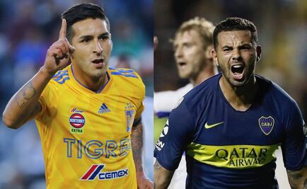 Las compras de pánico