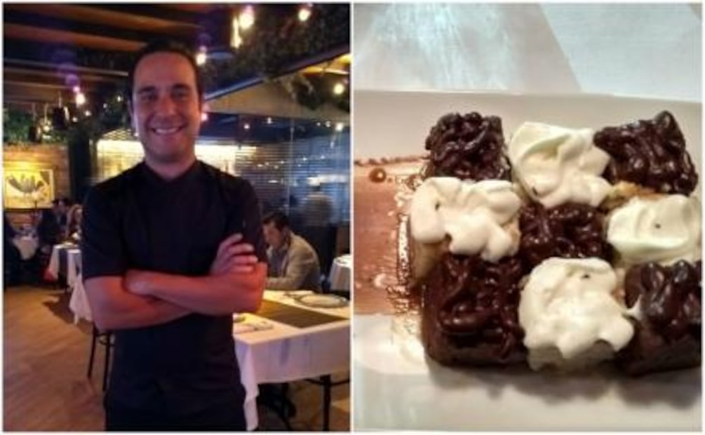 Enciendan los motores y los hornos