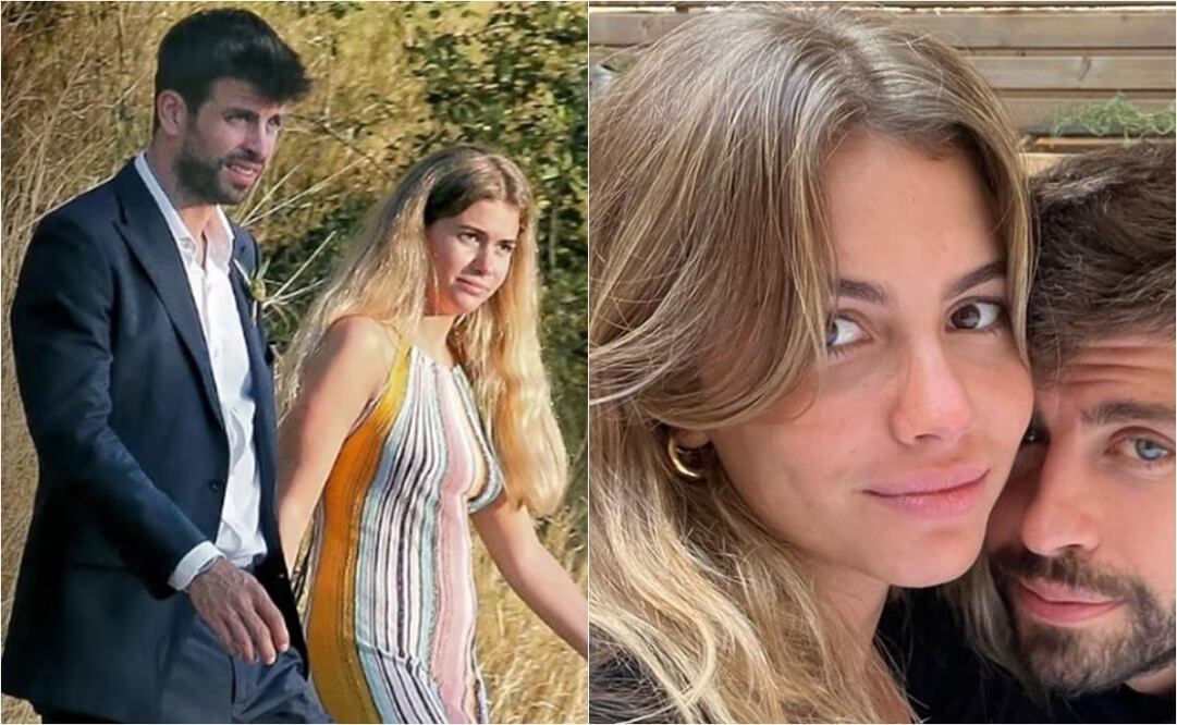 Fotos: Especial e Instagram