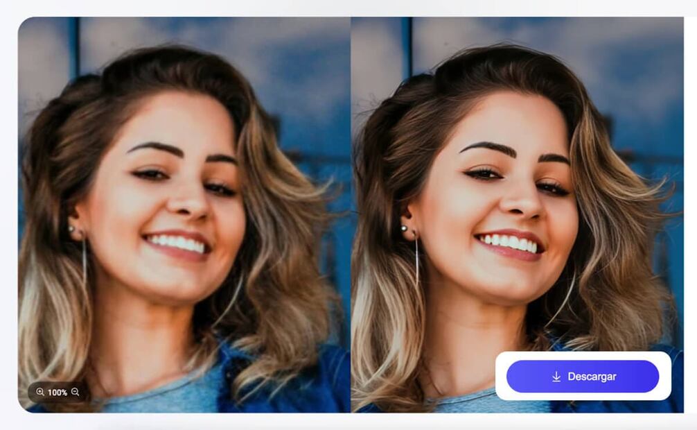 Foto: Cortesía Wegital HK