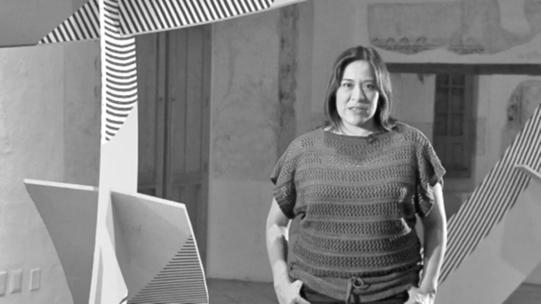 MACO Oaxaca, un conflicto laboral sin solución a la vista