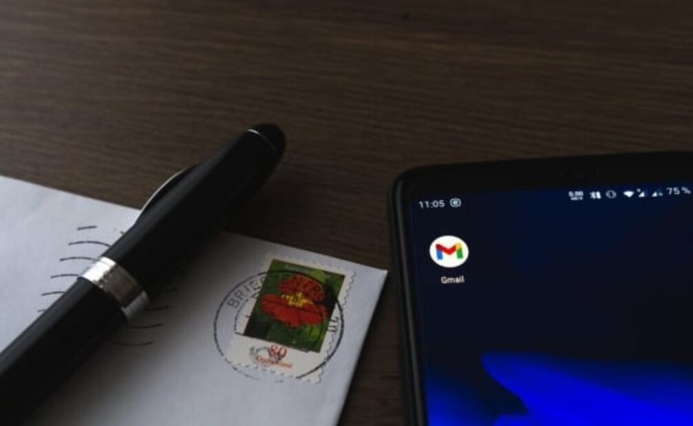 Cuántos correos máximo puedes mandar por Gmail