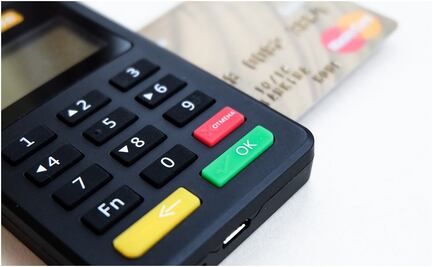 Oxxo y Nubank, con potencial de ganar mercado a bancos en México, dice Moodys