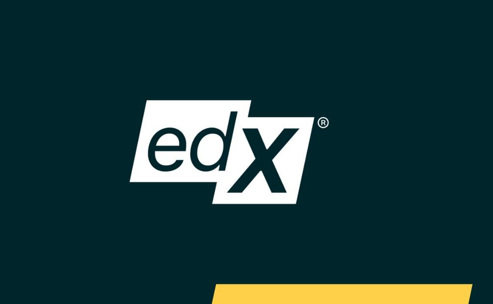Plataformas digitales para aprender en línea. Imagen: especial
