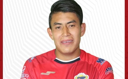 Irapuato reporta a jugador como desaparecido