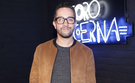 Suspenden programa de Chumel Torres en HBO, tras polémica