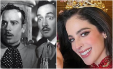 El abucheo para Jorge Negrete y Pedro Infante y el momento incómodo de la Miss Universo 2025, entre lo más leído