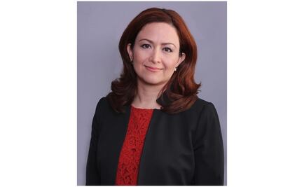 Publican falso anuncio de diputada ofreciendo servicios sexuales