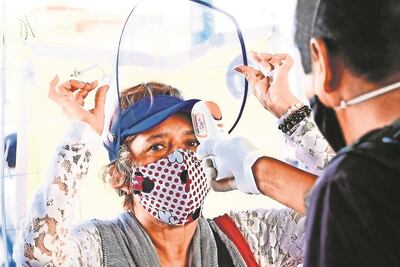 Casos de Covid-19 en Yucatán, Quintana Roo, Campeche y Tabasco al 31 de julio