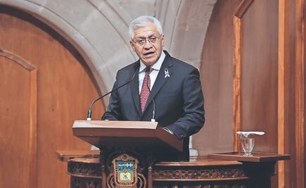 Cusaem migrará a los cuerpos de seguridad estatal