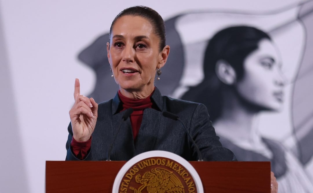 Foto: Diego Simón / EL UNIVERSAL