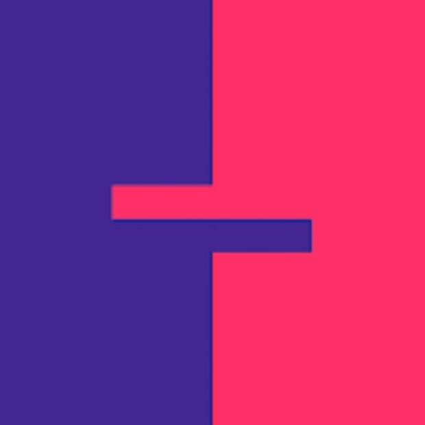 4 aplicaciones para mantener la seguridad de las mujeres