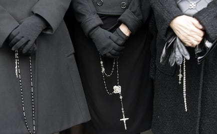 ¿Qué pasó el Jueves Santo?