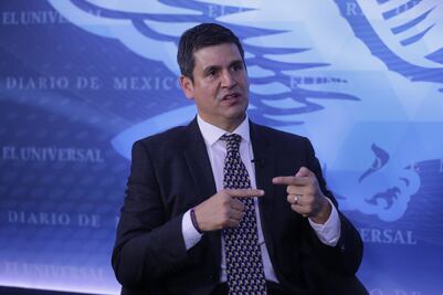 Atiende Fepade denuncia interpuesta por Morena en Puebla