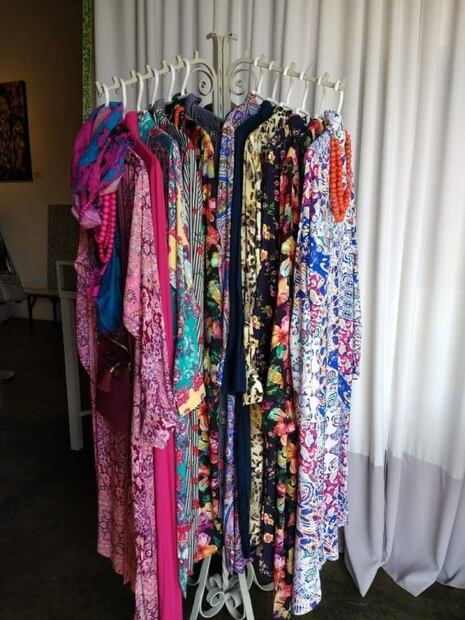 5 tiendas en San Miguel de Allende que no te puedes perder