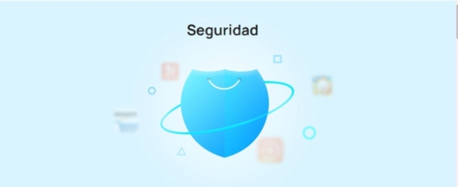 ¿Qué hace HUAWEI para llevar tus apps favoritas hasta tu teléfono?