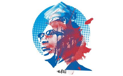 El atentado contra Díaz Ordaz que el régimen ocultó durante años